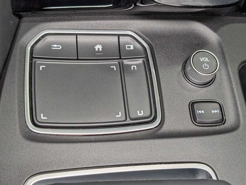 Certified 2024 Acura MDX A-Spec AWD/4WD image 32