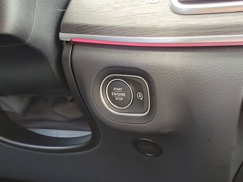 Certified 2026 Mercedes-Benz GLE 350 4MATIC image 21