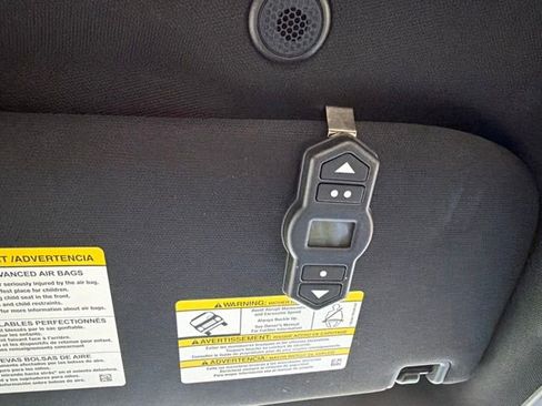 Used 2023 Ford F150 XLT w/ Equipment Group 302A High AWD/4WD image 57