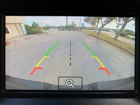 Certified 2020 Ford F250 XL w/ STX Appearance Package image 23