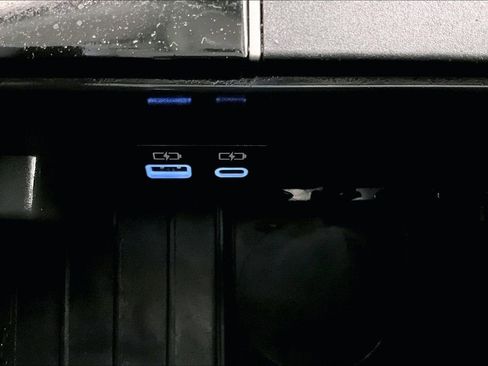 Used 2023 Toyota Tundra SR5 image 17