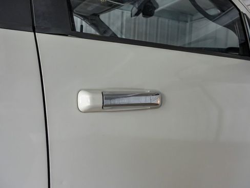 Used 2016 RAM 1500 Lone Star image 42