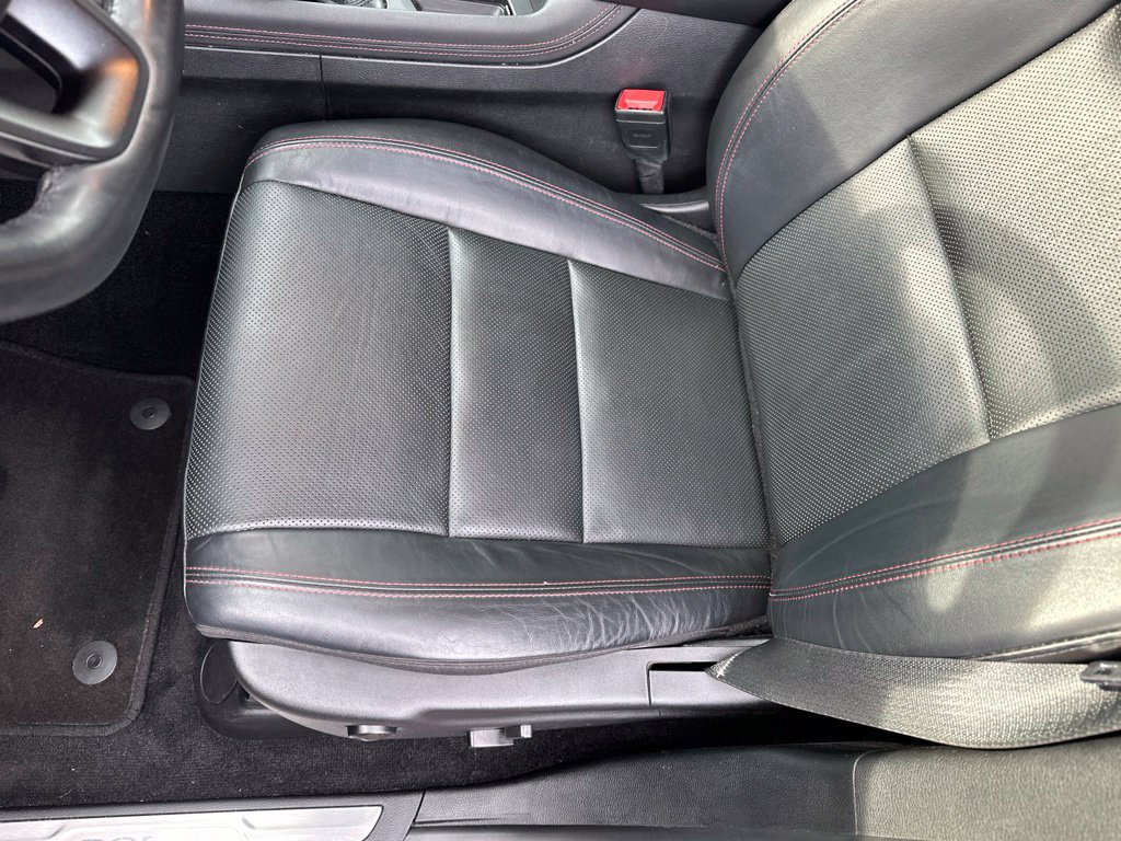Used 2022 Dodge Durango R/T RWD image 26