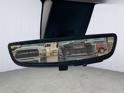 Certified 2023 GMC Acadia Denali w/ Denali Ultimate Package image 35