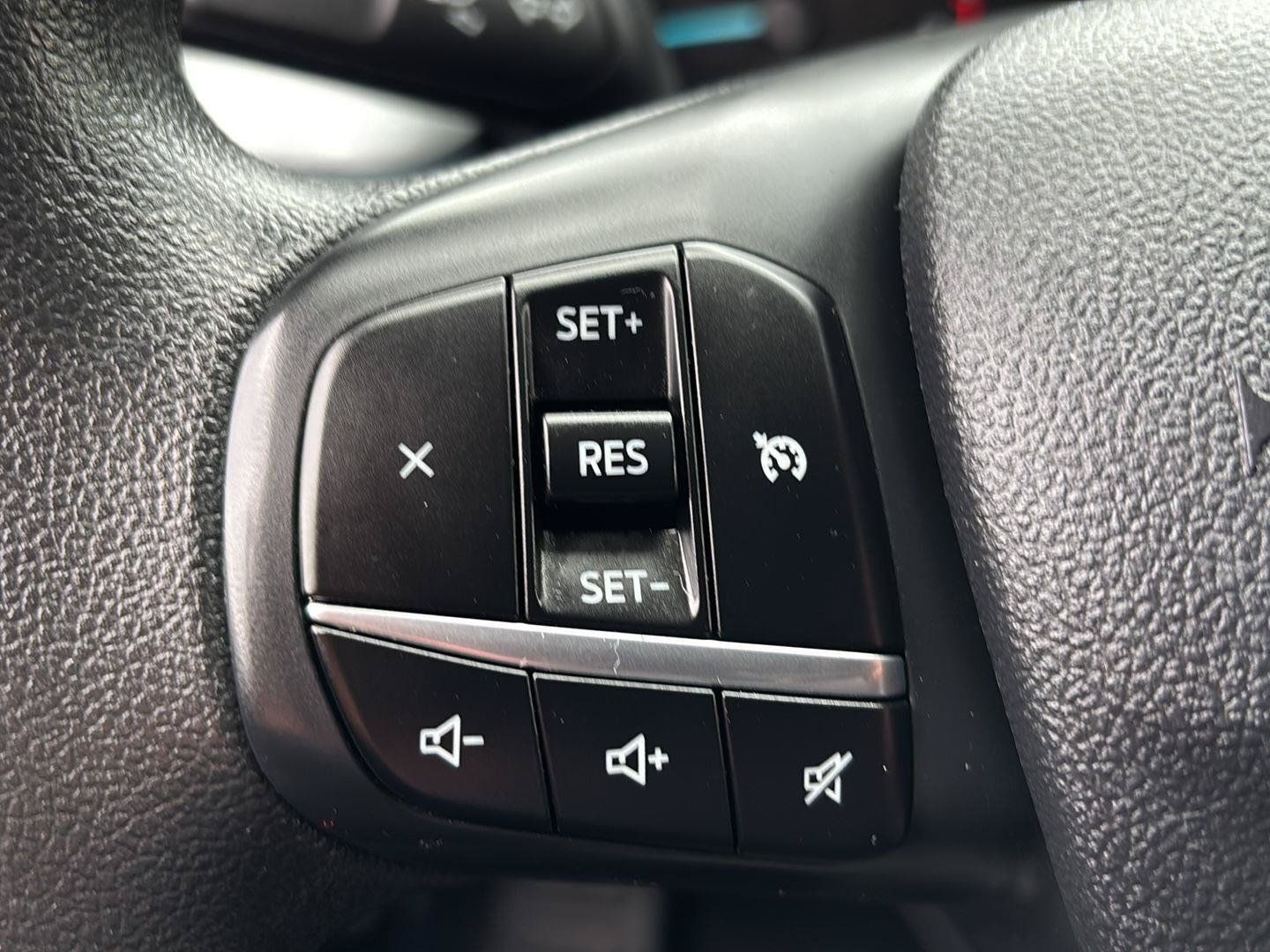 Used 2022 Ford Maverick XLT w/ Equipment Group 300A Standard AWD/4WD image 26