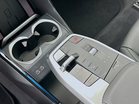 New 2026 BMW X1 xDrive28i image 15