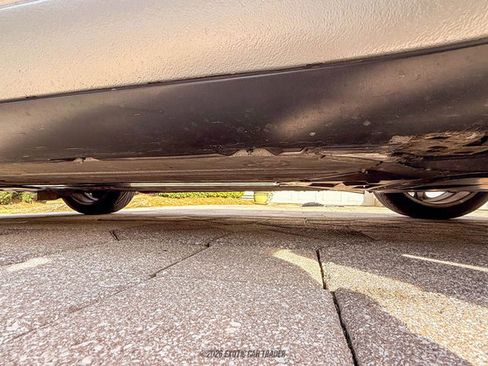 Used 1998 Porsche 911 Carrera image 92