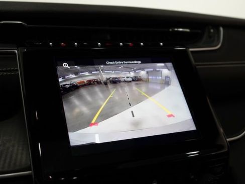 Used 2023 Jeep Grand Cherokee L Laredo image 29