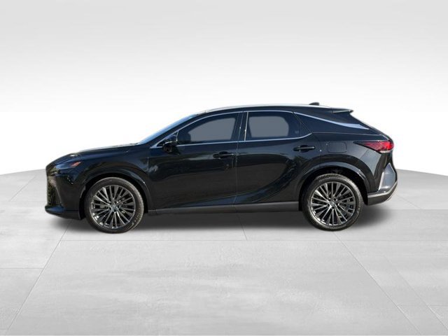 Used 2026 Lexus RX 350 AWD w/ Convenience Package image 2
