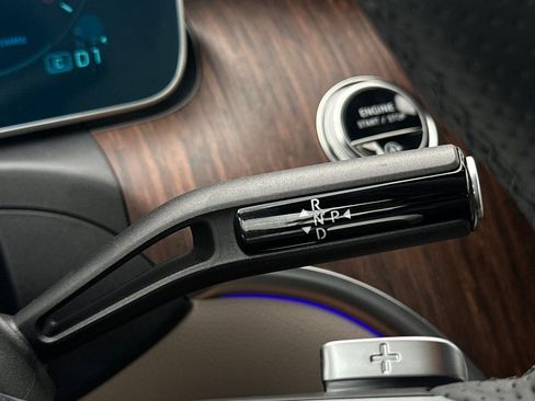 New 2026 Mercedes-Benz CLE 300 4MATIC Coupe image 19