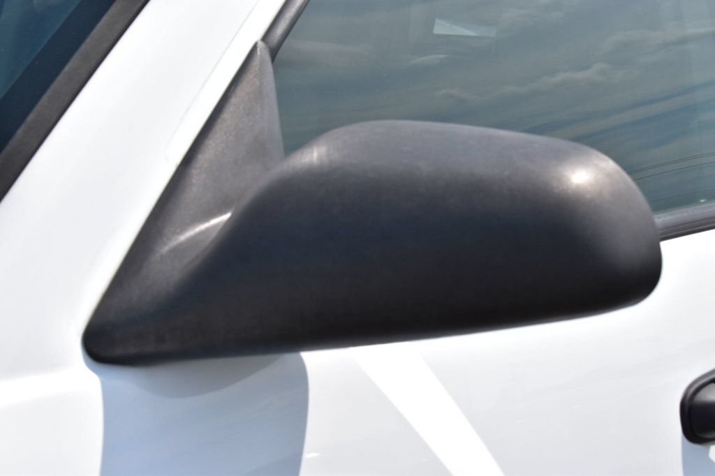 Used 2008 Dodge Dakota SLT RWD image 40