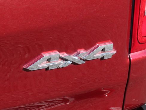 Used 2019 RAM 1500 Limited image 53