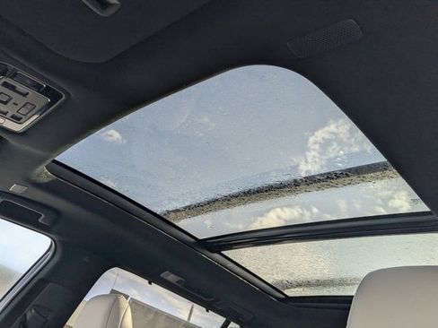 New 2026 Lexus TX 350 AWD w/ Technology Package image 20