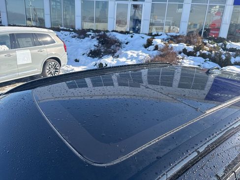 New 2026 Volvo XC40 B5 Ultra w/ Protection Package Premier AWD/4WD image 12