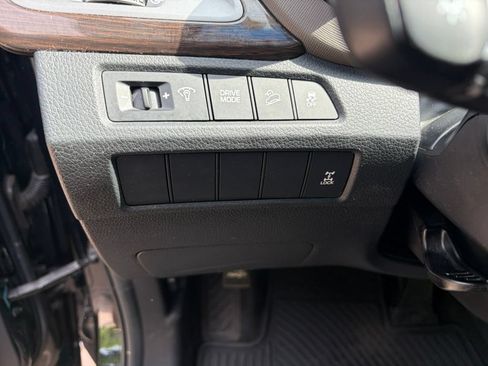Used 2017 Hyundai Santa Fe Sport AWD/4WD image 22