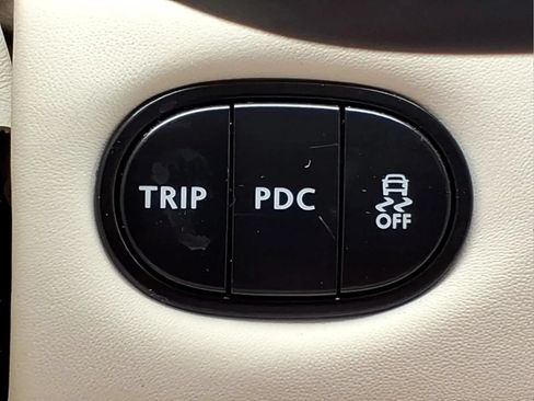 Used 2014 Bentley Continental GT AWD/4WD image 16