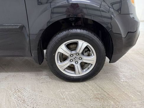 Used 2014 Honda Pilot EX-L image 14