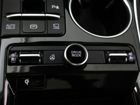 Certified 2022 Kia K5 EX w/ EX Premium Package image 56