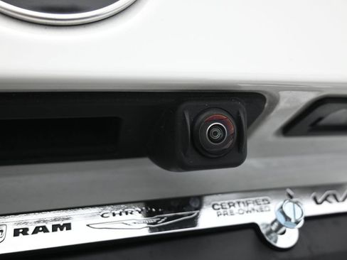 Used 2026 BMW M3 Competition AWD/4WD image 38