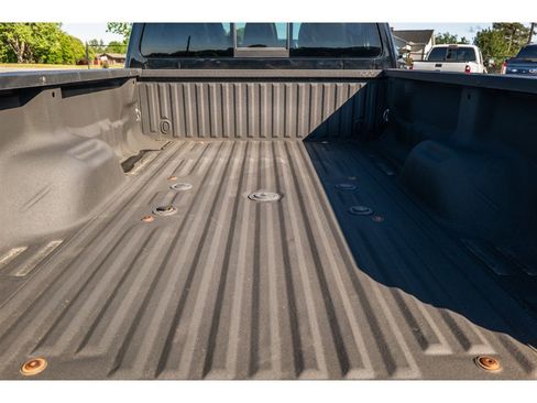 Used 2011 Ford F350 Lariat w/ Lariat Interior Pkg AWD/4WD image 31