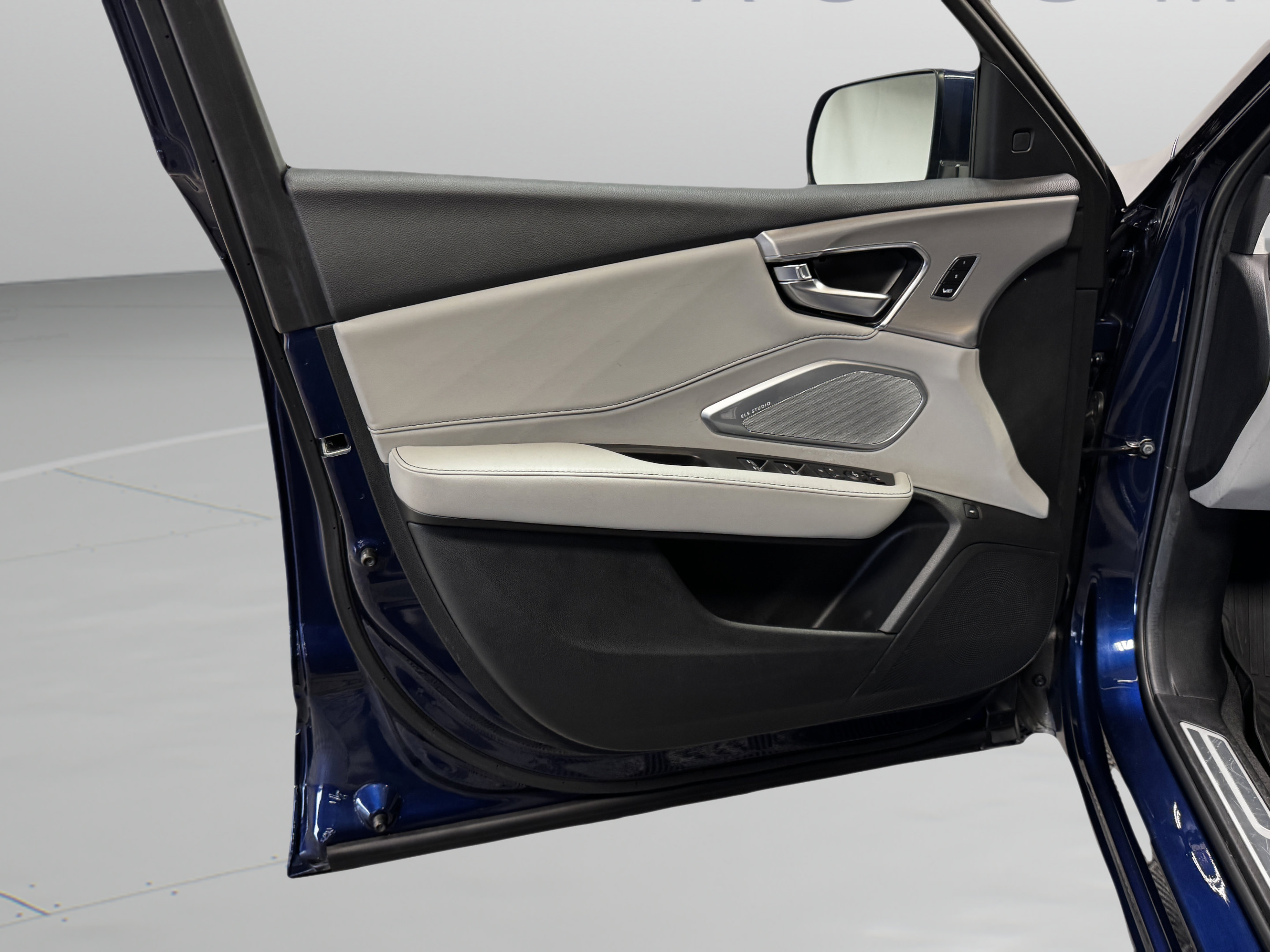 Certified 2023 Acura RDX w/ Technology Package FWD image 13