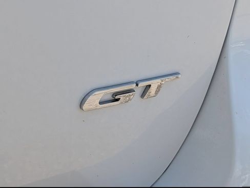 Used 2024 Dodge Durango GT AWD/4WD image 12