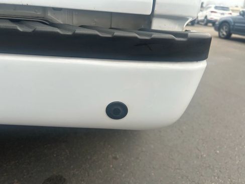 Used 2013 Ford F150 FX4 w/ Luxury Equipment Group image 27