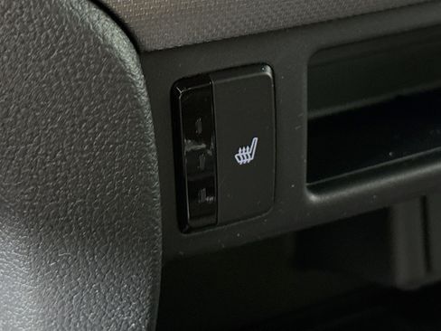 New 2026 Honda Ridgeline RTL image 24