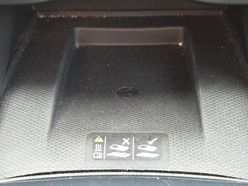 Used 2024 Chevrolet Blazer RS w/ Driver Confidence II Package FWD image 35