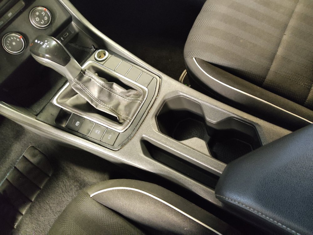 Used 2022 Volkswagen Jetta Sport FWD image 26