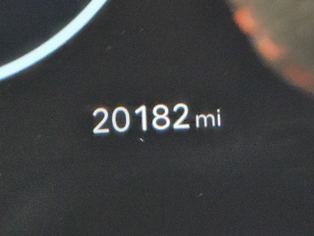 Used 2025 Hyundai Sonata N Line FWD image 28