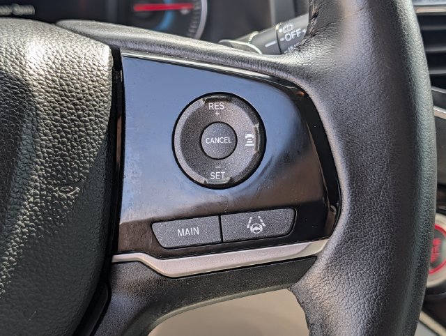 Used 2022 Honda Pilot Touring image 21