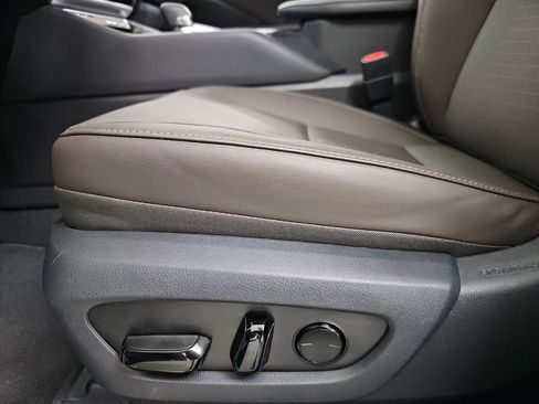 New 2026 Lexus TX 350 AWD image 29