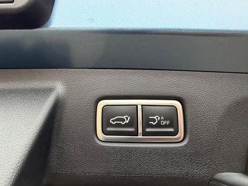 New 2026 Kia Sorento SX Prestige AWD/4WD image 5