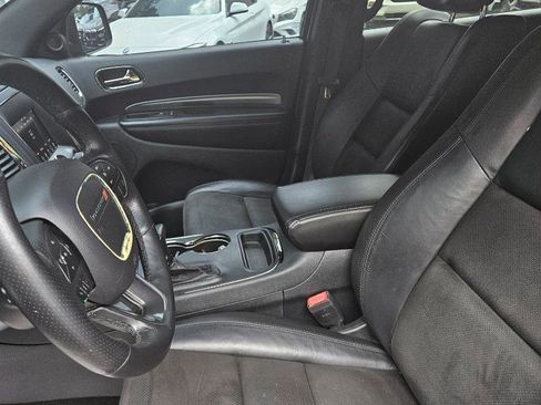 Used 2019 Dodge Durango GT image 37