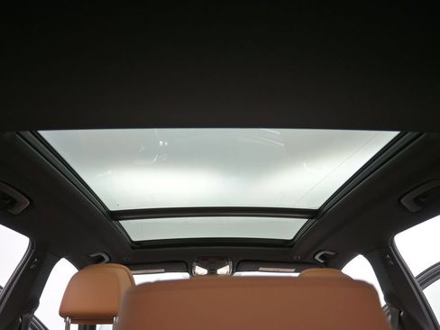 New 2026 BMW X5 xDrive40i AWD/4WD image 18