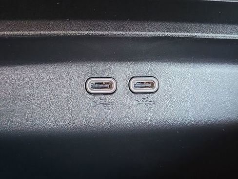 New 2026 Chevrolet Blazer EV RS image 15