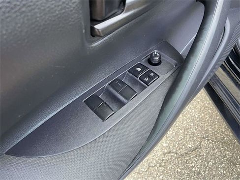 Used 2024 Toyota Corolla LE image 18