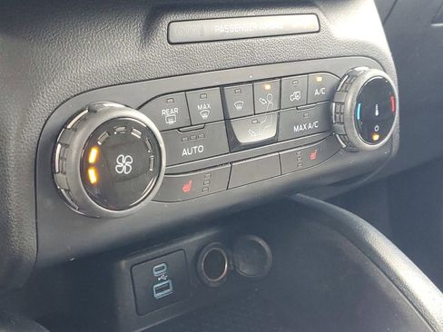 Used 2022 Ford Bronco Sport Big Bend w/ Convenience Package image 27