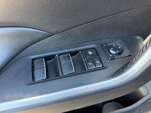 Used 2019 Toyota RAV4 XLE Premium w/ Advanced Technology Package image 18