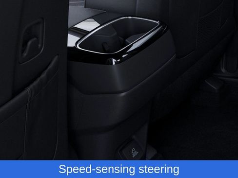 New 2025 Kia Telluride SX X-Line image 27