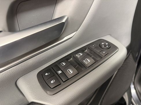 Used 2020 RAM 1500 Big Horn image 27