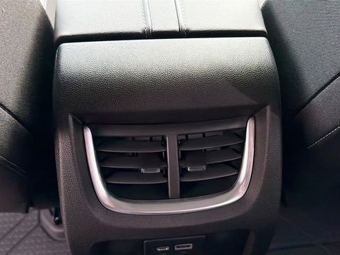 New 2026 Chevrolet Blazer LT w/ Convenience Package image 24