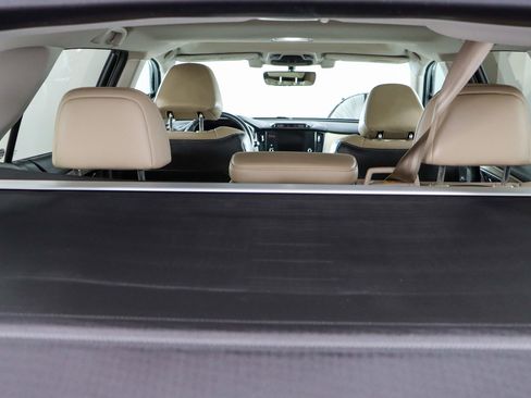 Used 2020 Subaru Outback Limited image 29