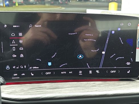 New 2025 Audi Q5 Premium Plus image 20