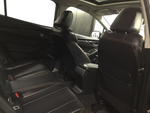 Used 2018 Subaru Crosstrek 2.0i Limited AWD/4WD image 33