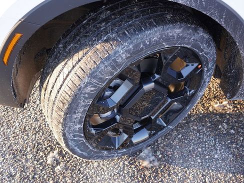 New 2026 Kia Sorento SX Prestige image 9