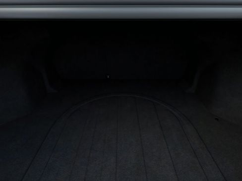 New 2026 Kia K4 FWD image 19