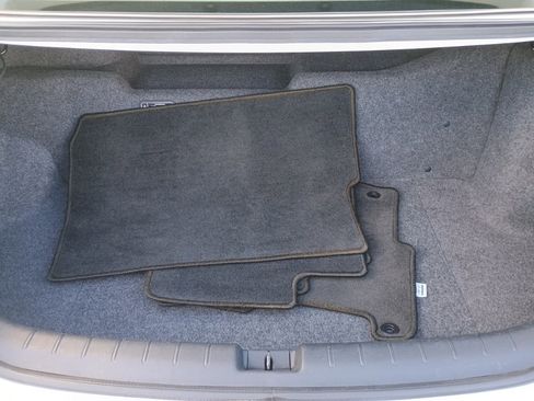 Used 2015 Honda Accord EX-L image 18