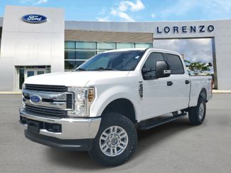 Used 2019 Ford F250 XLT 360° Tour